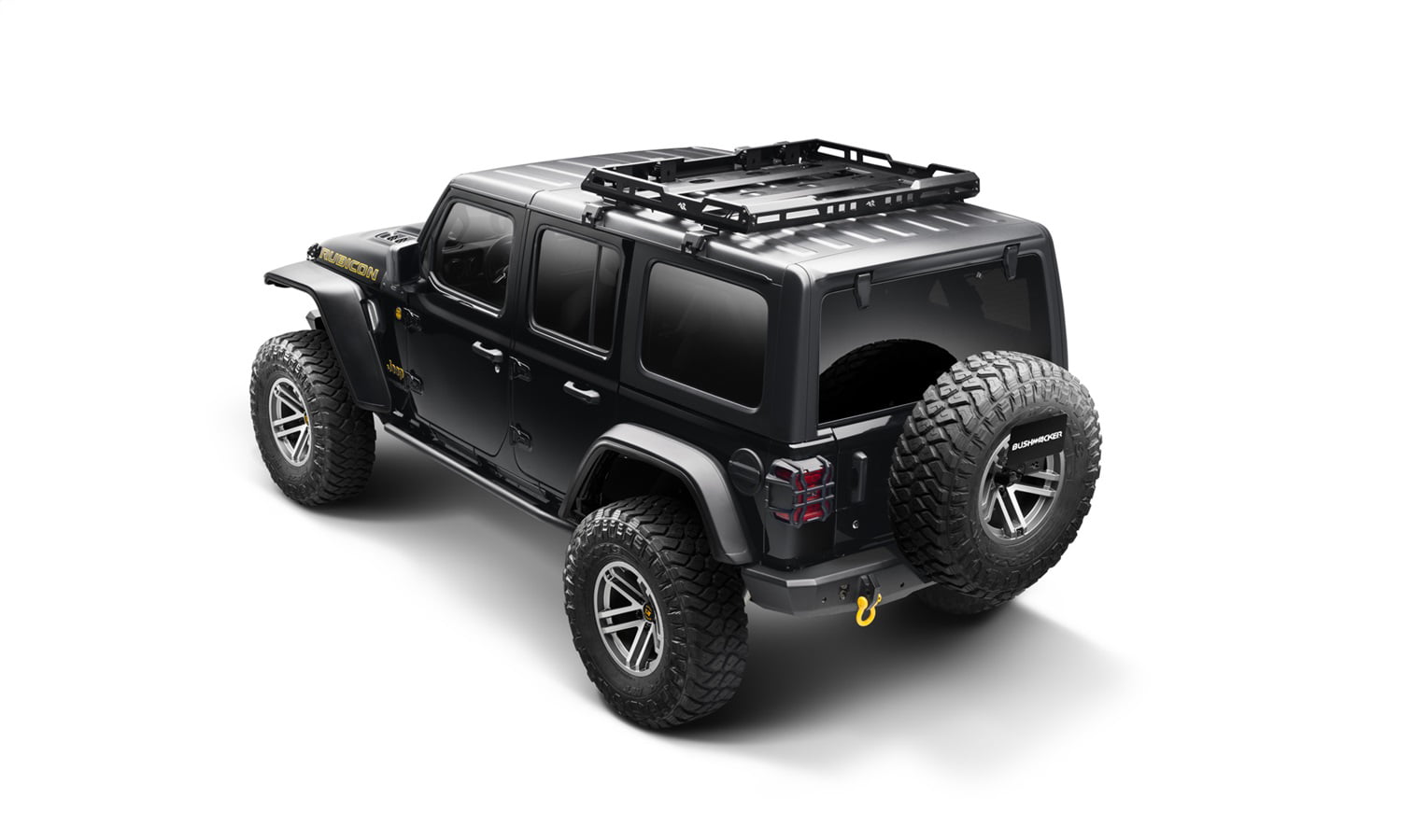 Meguiar's Hybrid Ceramic wax  Jeep Wrangler Forums (JL / JLU) -- Rubicon,  4xe, 392, Sahara, Sport 