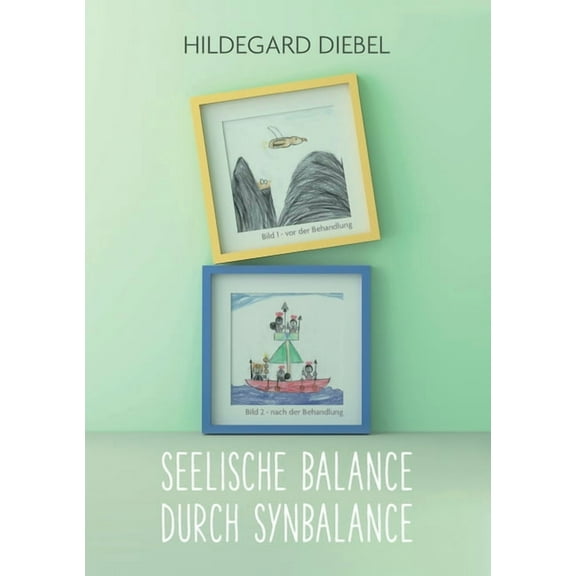 None Comfort Clothes for Toddlers Red Pattern Crewneck Fashion Shirts Girls Kids Long Sleeve Tops Shirts