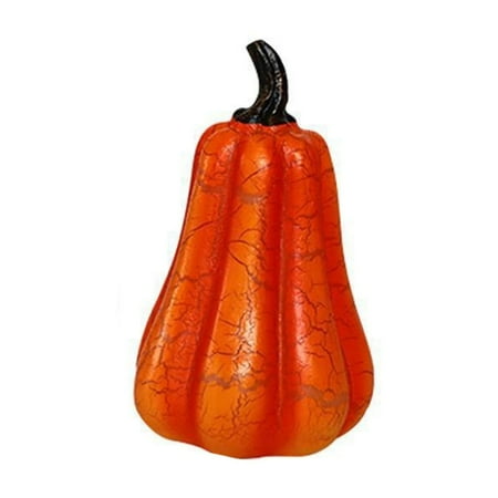 

Holiday Light Storage Night Decorations Luminous Pumpkin Toys Small Scene Decoration Props Ornaments 2PCS Dated Christmas Ornament Christmas Ornament Bulk Bulk Ornament Bulk Christmas Ornament Stork