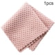 thumbnail image 5 of Advancent Paño de cocina, olla absorbente, vajilla, trapo de de fibra Superfina, toalla de baño, accesorios de limpieza, carne rosa, 1 Uds. Type2 NO2, 5 of 6