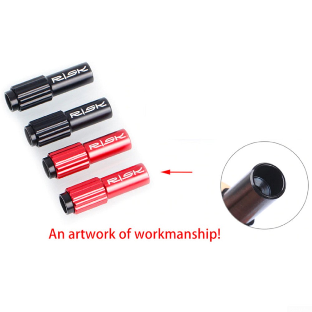 Bicycle Cables & Housing Bike Components & Parts 2PC Bike Gear Cable