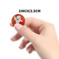 thumbnail image 3 of CCOCC 2026 New 1 Roll 500 Stickers Cute Halloween Stickers for Kids,Self Adhesive Halloween Sticker Roll Labels with Pumpkin,Halloween Birthday Party Decorations Accessories, 3 of 6