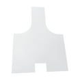 thumbnail image 1 of Bag Pattern Template Shoulder Bag Templates Handbag Purse Patterns Template for 12inch, 1 of 8