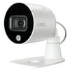 Lorex W282CAD-E 2 Megapixel Indoor/Outdoor Full HD Network Camera, Color, 1 Pack