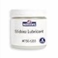 thumbnail image 3 of Mohawk Produits de Finition Lubrifiant Slideez, M750-1203, 4 oz, 3 of 4