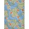 thumbnail image 3 of William Morris: 100 Postcards, 3 of 10