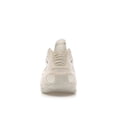 thumbnail image 3 of Nike Women's Air Max Muse SE Sail Shoes, from StockX, 3 of 5