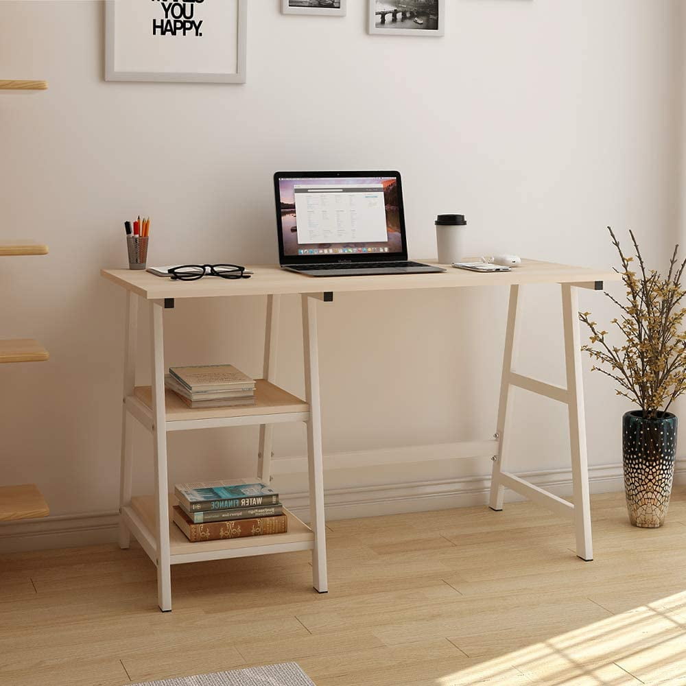 Soges home office desk deals