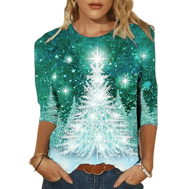 Next christmas 2025 party tops