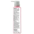thumbnail image 3 of Lebel IAU Cell Care 3S - 500ml, 3 of 4