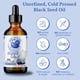 thumbnail image 4 of Nature Skin Shop Barra de champú voluminizadora con sal marina, 4 of 5