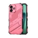 thumbnail image 1 of Teléfono universal con soporte integrado y funda protectora completa para un agarre seguro y una visualización cómoda de los contenidos multimedia., 1 of 6