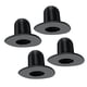thumbnail image 4 of 4 Uds. Tapones de pared para piscina sobre , tapones para bomba piscina, tapones para piscina, colador, tapón para orificio de, 4 of 7