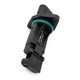 thumbnail image 4 of Air Flow Meter Sensor for -, 4 of 5