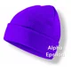 thumbnail image 1 of Gorro Bonete Colores Neon Liso Beanie Skate Hipster Invierno, 1 of 7