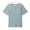 Crushed Blue/Pfg Boys Fish Flag, variant on Columbia Youth Boys PFG Short Sleeve Graphic Tee, Summer Orange/PFG Boys Fish Flag, Medium