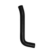 Dayco Curved Radiator Hose
