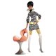 thumbnail image 1 of Barbie Collector Pivotal Mod Christie Giftset Barbie -, 1 of 1