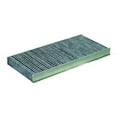 thumbnail image 2 of DENSO Auto Parts Cabin Air Filter P/N:454-2009 Fits select: 2000-2004 FORD FOCUS, 2010-2013 FORD TRANSIT CONNECT, 2 of 2