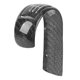 thumbnail image 1 of Ouitble Perilla De Palanca De Cambios De Coche, Cubierta De Cabeza, Palanca De Cambio De Marchas Interior De Fibra De Carbono, Ajuste De Perilla Para 350Z Z33 2003 A 2009, 1 of 5