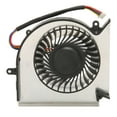 thumbnail image 3 of Ventilador CPUGPU, ventilador de refrigeración GPU de CPU, ventiladores de refrigeración de CPU para computadora, ventilador de refrigeración de CPU elaborado con cuidado, 3 of 8