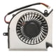 thumbnail image 3 of Ventilador CPUGPU, ventilador de refrigeración GPU de CPU, ventiladores de refrigeración de CPU para computadora, ventilador de refrigeración de CPU elaborado con cuidado, 3 of 8
