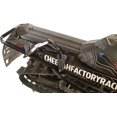 thumbnail image 1 of Cheetah Factory Racing Boardski Bracket, 1 of 3