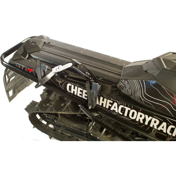 Cheetah Factory Racing Support de Boardski