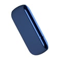 thumbnail image 4 of Estuche de silicona perfecl protección para 3.0 funda protectora Azul oscuro, 4 of 7