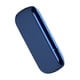 thumbnail image 4 of Estuche de silicona perfecl protección para 3.0 funda protectora Azul oscuro, 4 of 7