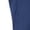 Navy, variant on KingSize Men's Big & Tall Comfort Waist Cargo Pants