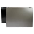 thumbnail image 3 of Root and Stock Calistoga Tall Rectangle Planter Box, 3 of 4