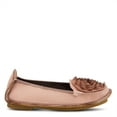 thumbnail image 5 of Spring Step L'Artiste Women's DEZI Slip-On Shoes, 5 of 6