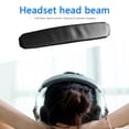 thumbnail image 3 of Almohadilla de diadema de repuesto para auriculares Bluetooth Bose QuietComfort 35 II QC35, 3 of 6