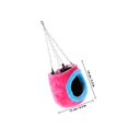 thumbnail image 2 of unbranded De Multicolor Y Portátil Para Ardillas Y Roedores Pequeños, 2 of 8