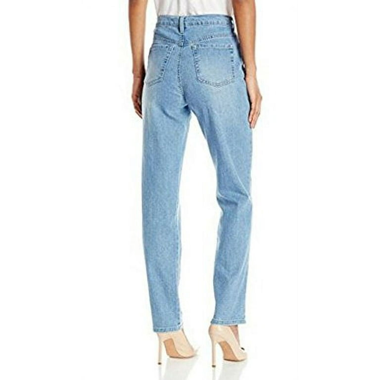 Gloria Vanderbilt Ladies' Amanda Stretch Denim Jean