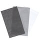 thumbnail image 1 of Alfombra para reptiles, 3 en 1, PVC, poliéster, plástico, alfombra para reptiles, alfombra para serpientes, rendimiento probado, 1 of 8