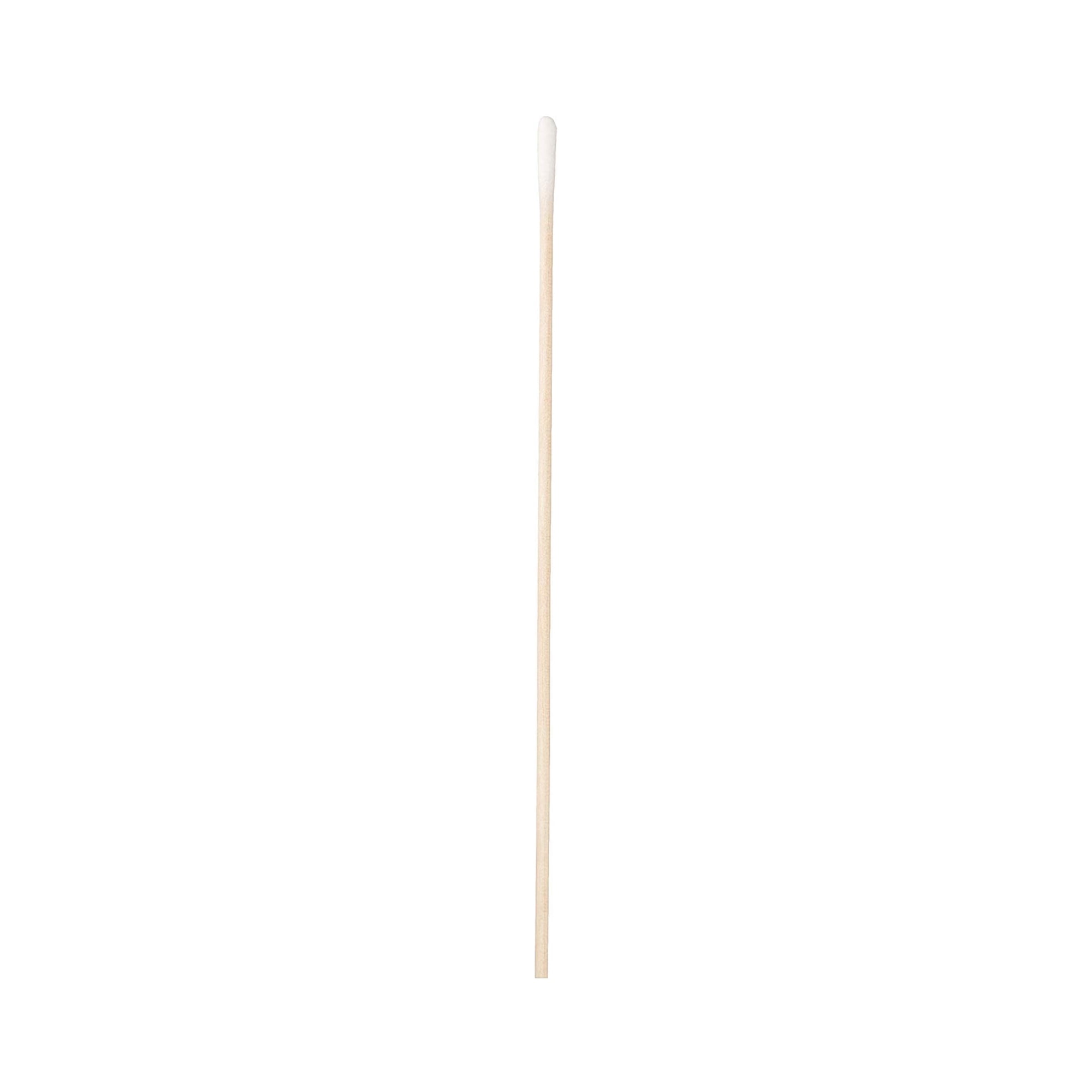 Micro-Tip Swabstick NonSterile 6 Inch Length A28PC 1 Box(s)