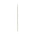 thumbnail image 2 of Micro-Tip Swabstick NonSterile 6 Inch Length A28PC 1 Box(s), 2 of 3