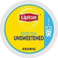 thumbnail image 3 of Lipton® Unsweetned Iced Black Tea K-Cup, Each, 3 of 3