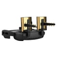 thumbnail image 4 of kjfeif 4pcs Controller 𝑺𝒊𝒈𝒏𝒂𝒍Booster Antenna Range Extender for Mavic Mini Essential Accessory for 𝑫𝒓𝒐𝒏𝒆 Navigation and Aerial Photography, 4 of 9