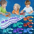 purjkpu-3d-printed-dragon-12-inch-dragon-fidget-toy-large-pearly