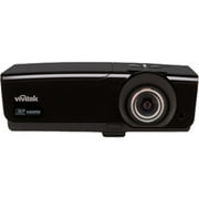 Vivitek D940VX Multimedia Projector