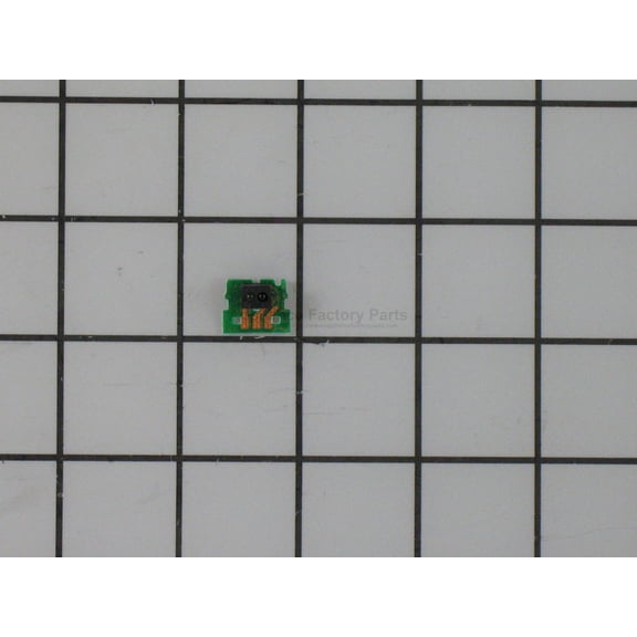 BOSCH Sensor 00611574
