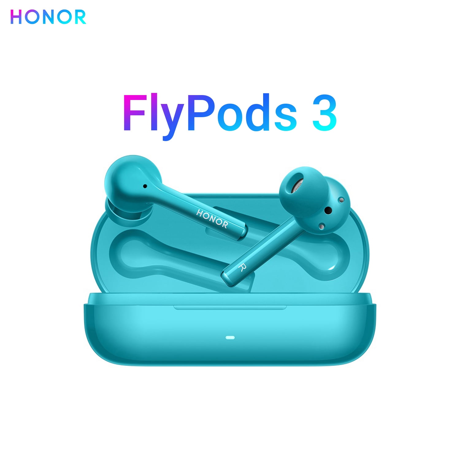 active noise cancellation with dedicated mic