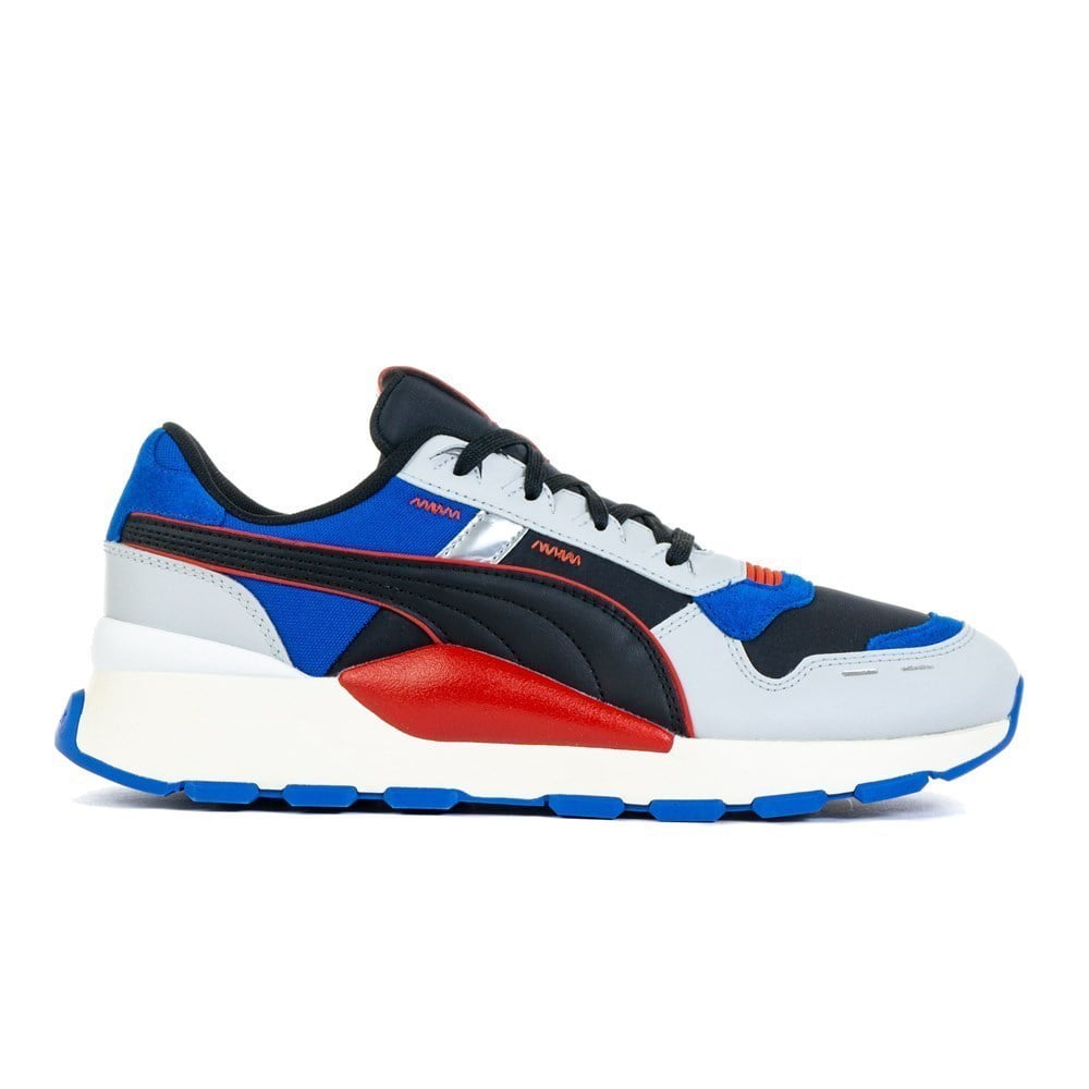 puma rs size 14