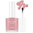 thumbnail image 1 of Blush A'PIEU JUICY-PANG WATER BLUSHER PK03 Guayaba Pearl, 1 of 6