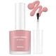 thumbnail image 1 of Blush A'PIEU JUICY-PANG WATER BLUSHER PK03 Guayaba Pearl, 1 of 6