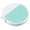 C, variant on Dewshine Robot Vacuum and Mop Combo - 3-in-1 Cleaner with Dual Rotating Brushes, Smart App Control, Ideal for Pet Hair and Hard Floors