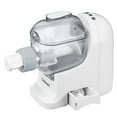 thumbnail image 3 of Cuisinart Pastafecto Pasta & Bread Dough Maker, 3 of 3
